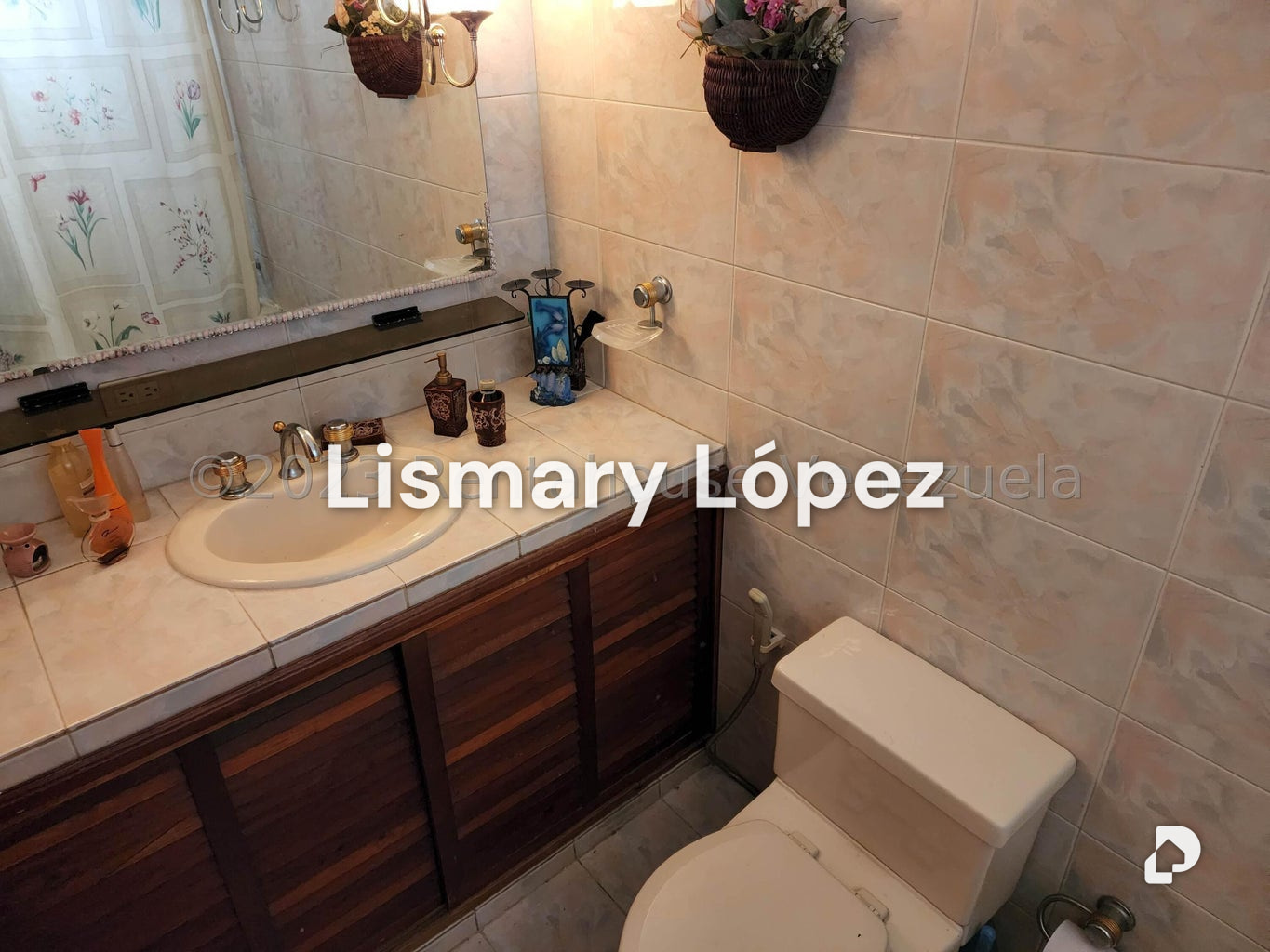 Casa en Colinas de Carrizal, Carrizal – 17