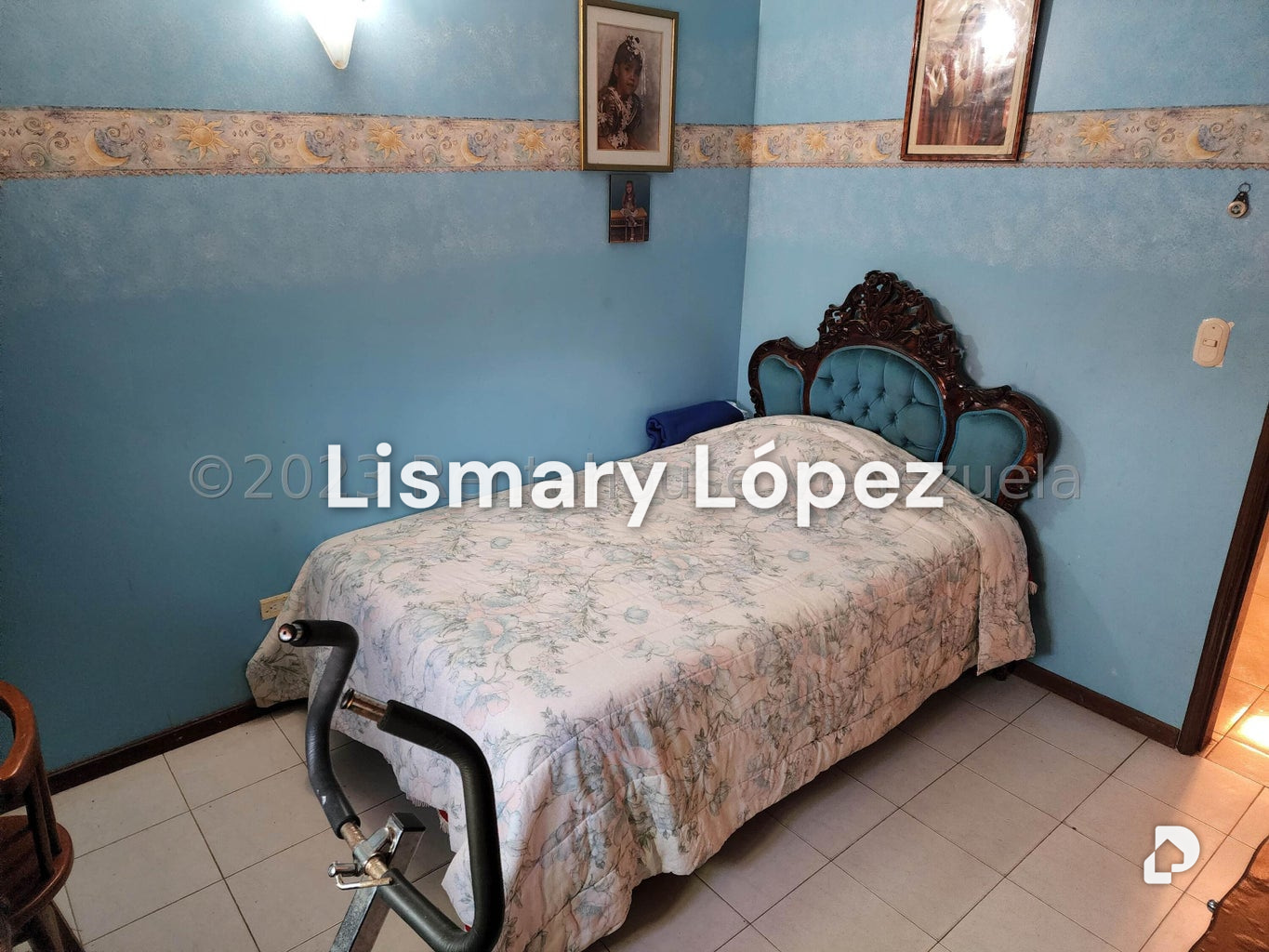 Casa en Colinas de Carrizal, Carrizal – 18