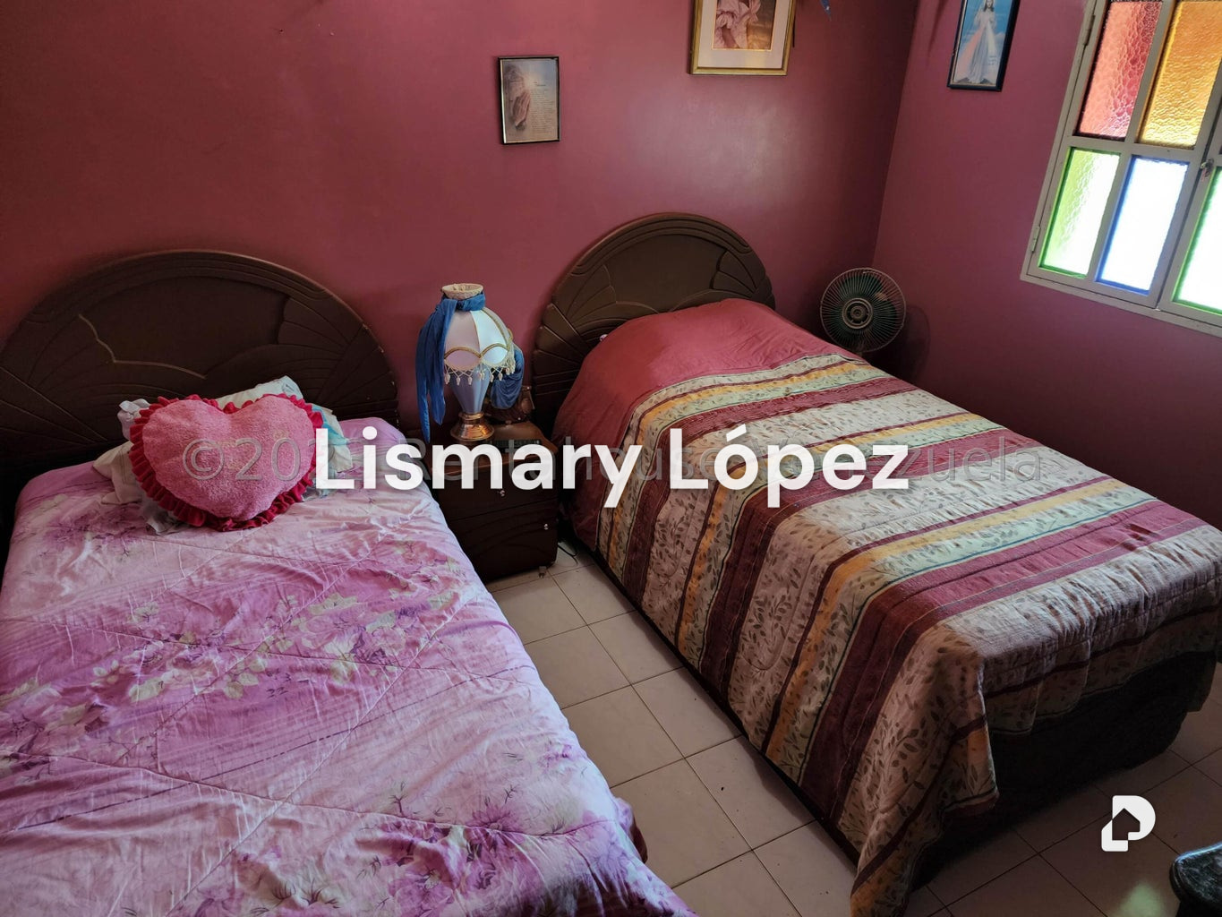 Casa en Colinas de Carrizal, Carrizal – 11