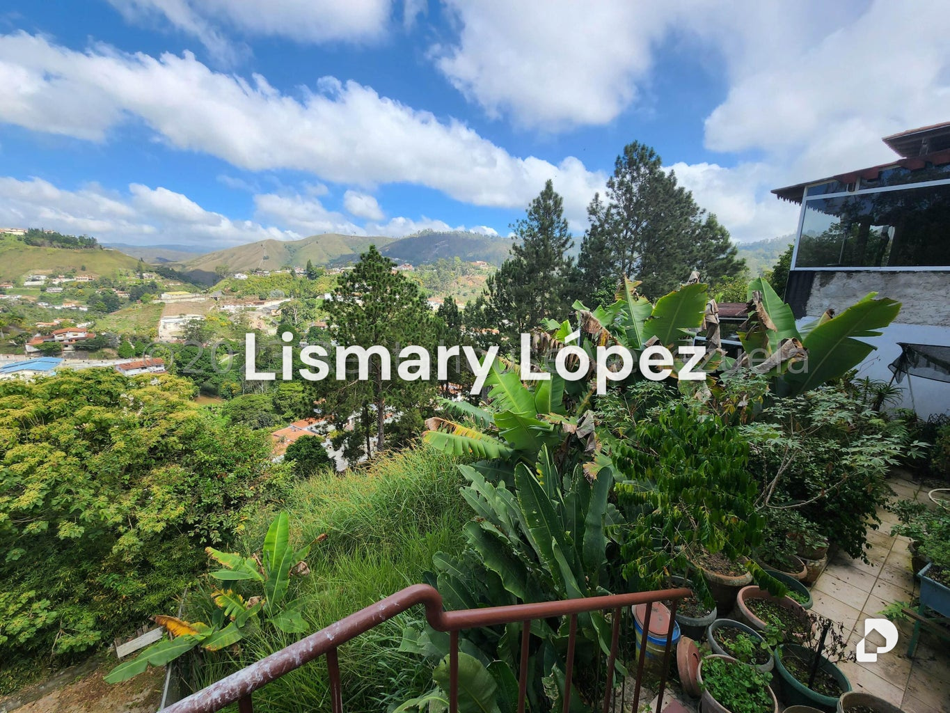 Casa en Colinas de Carrizal, Carrizal – 14