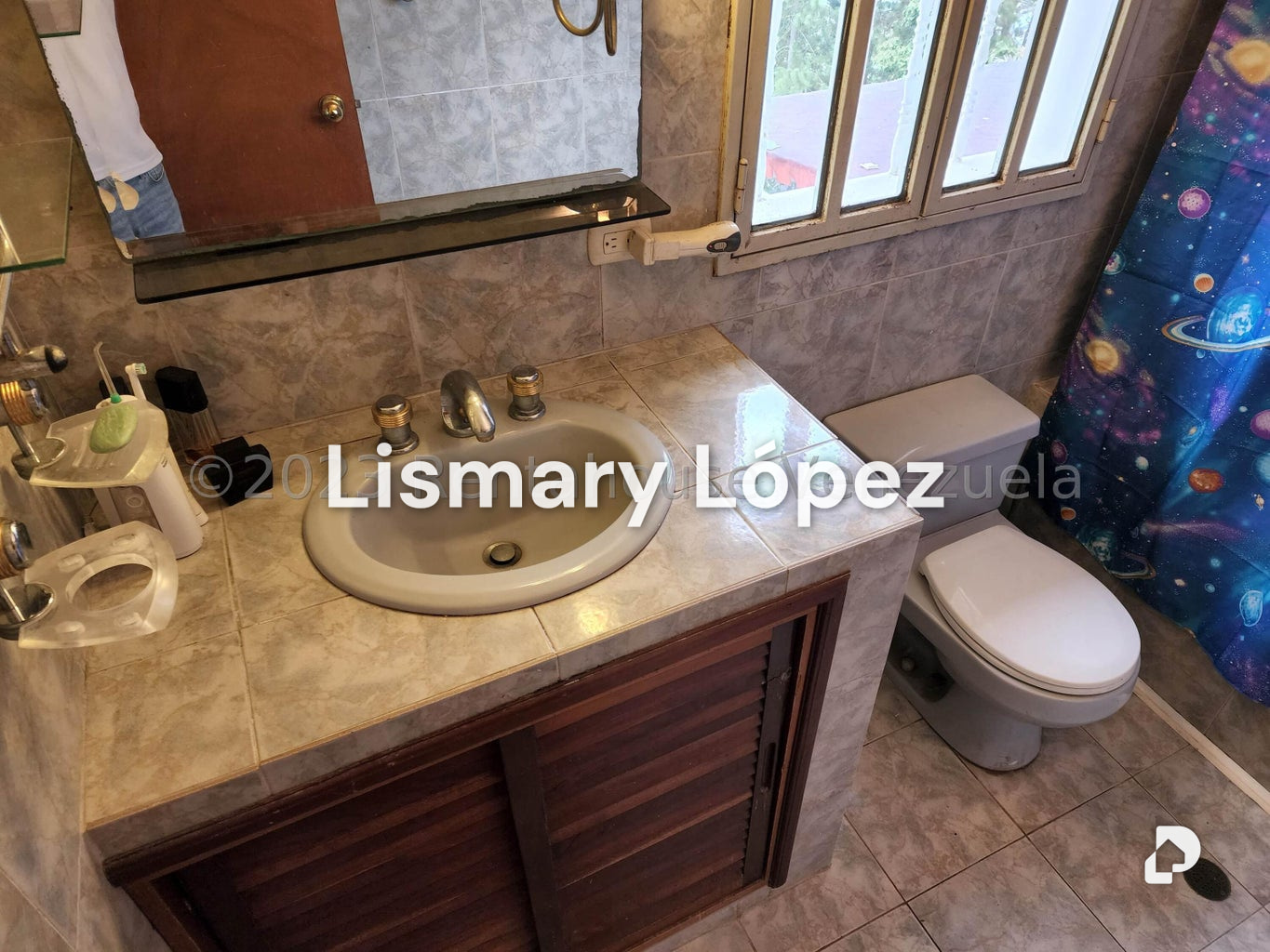 Casa en Colinas de Carrizal, Carrizal – 9
