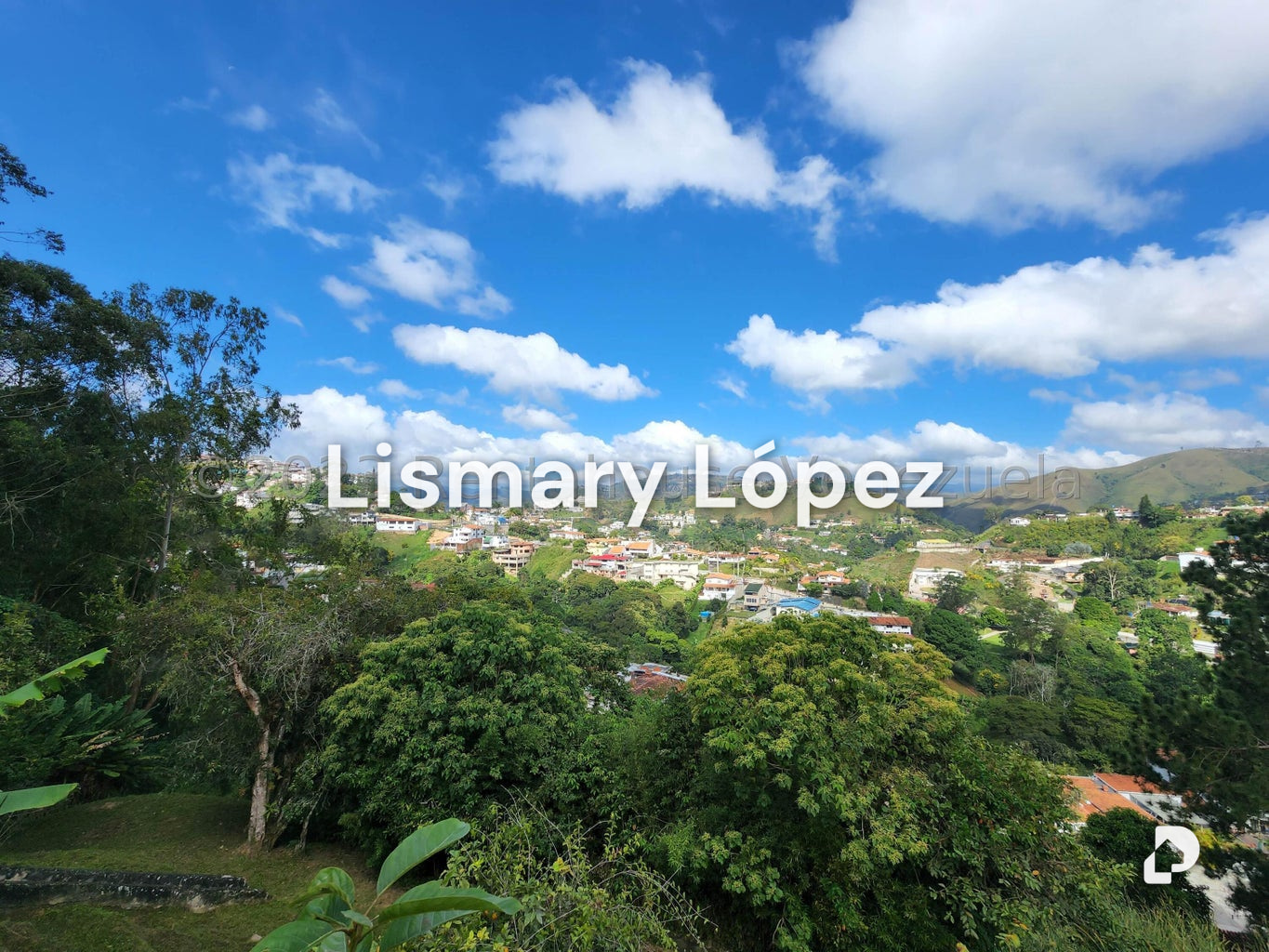 Casa en Colinas de Carrizal, Carrizal – 24