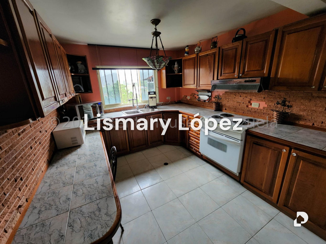 Casa en Colinas de Carrizal, Carrizal – 5