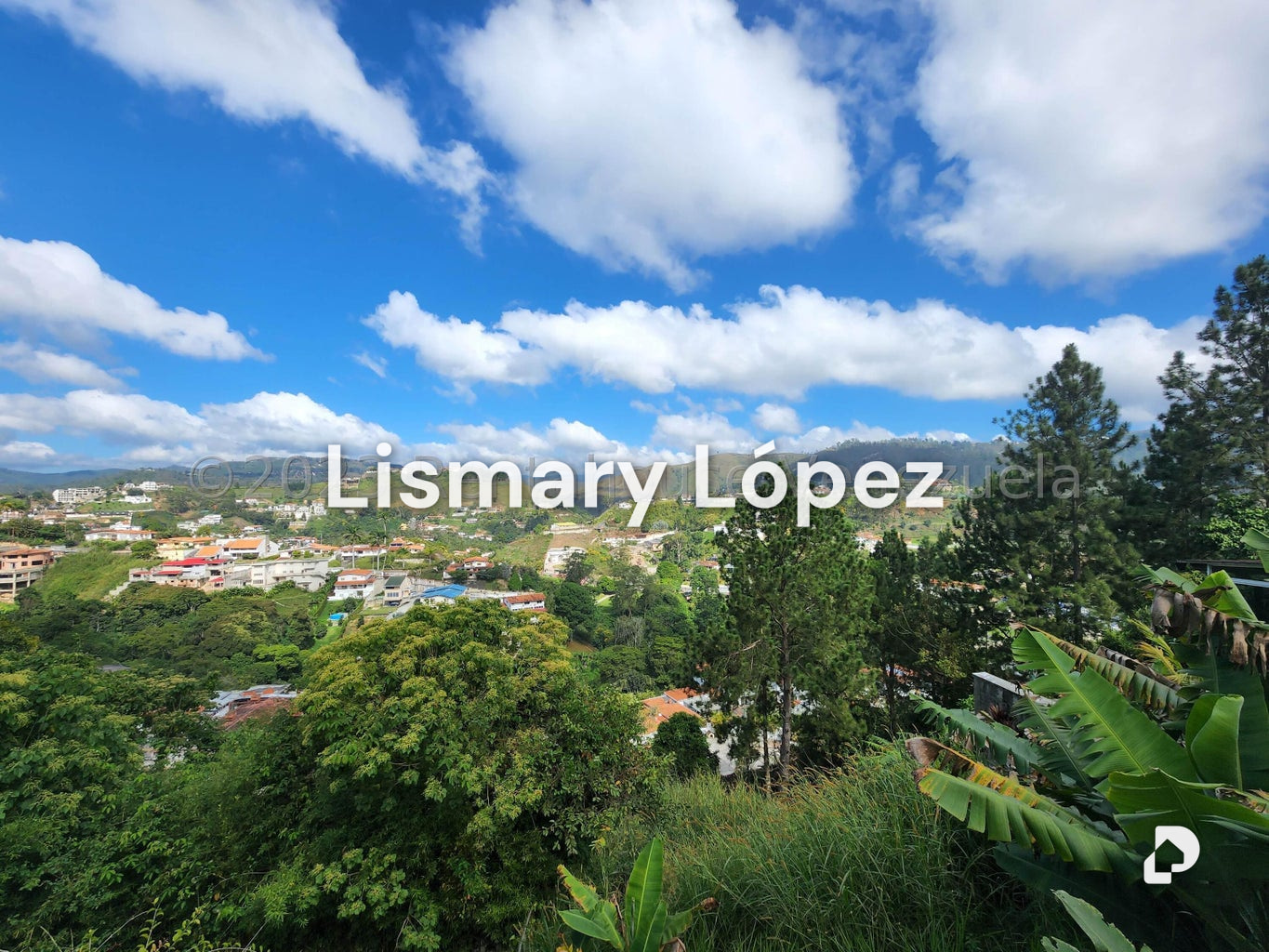 Casa en Colinas de Carrizal, Carrizal – 25