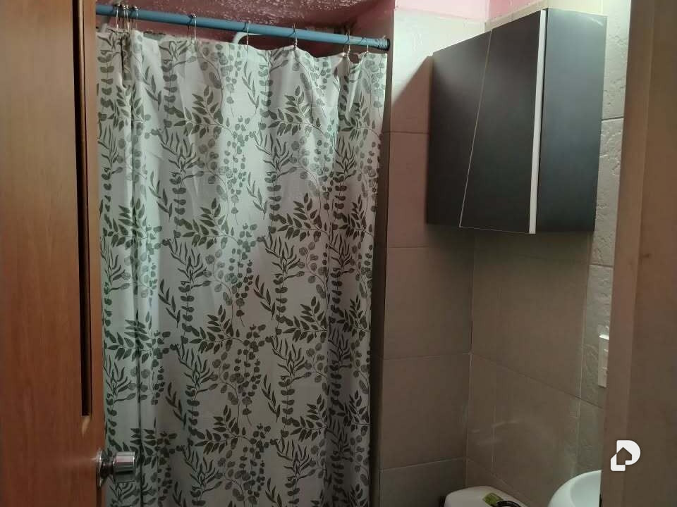 Apartamento en Guarenas – 6