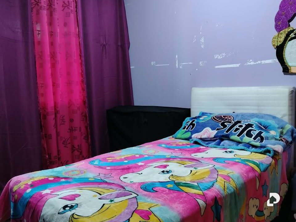 Apartamento en Guarenas – 9