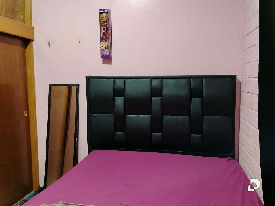 Apartamento en Guarenas – 14