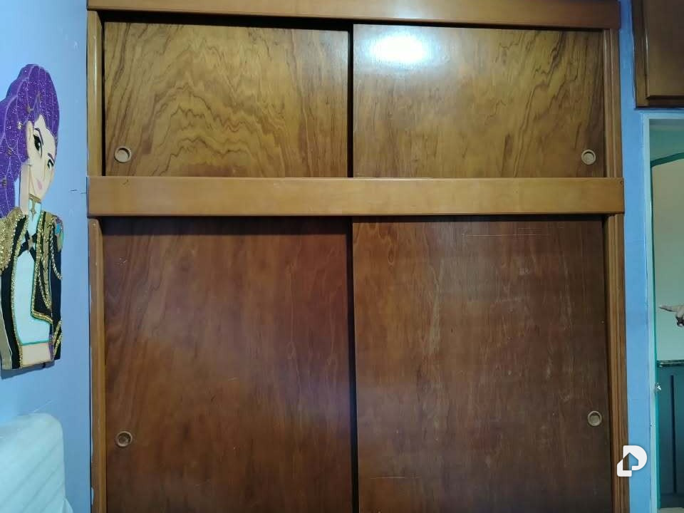Apartamento en Guarenas – 3