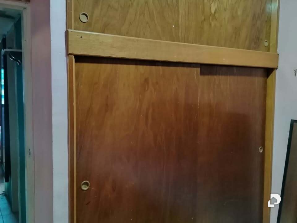 Apartamento en Guarenas – 8