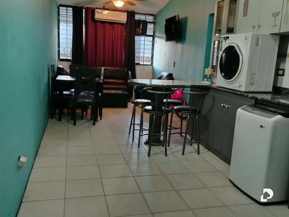 Apartamento en Guarenas – 12