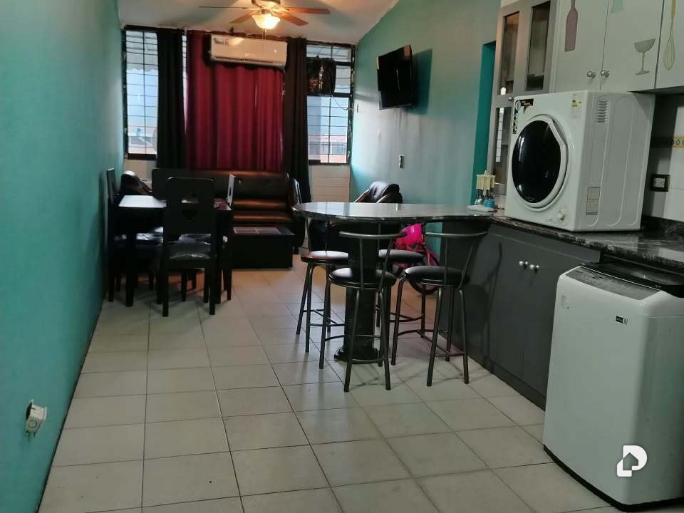 Apartamento en Guarenas – 13