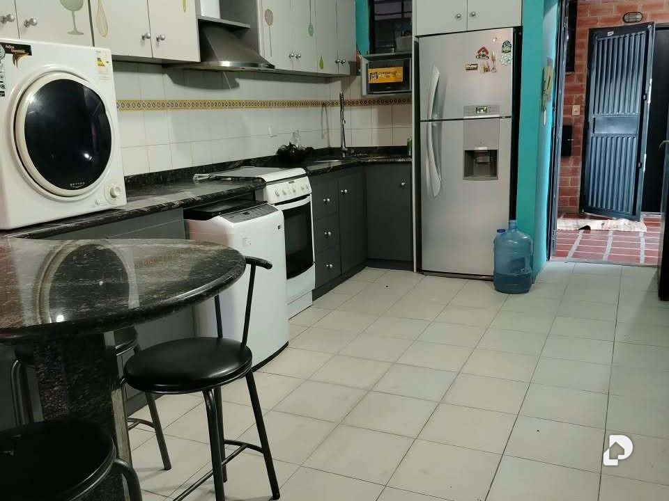 Apartamento en Guarenas – 11