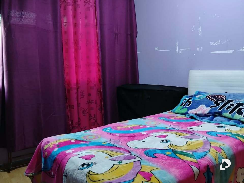 Apartamento en Guarenas – 4