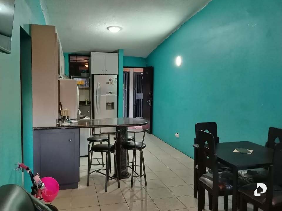 Apartamento en Guarenas – 7