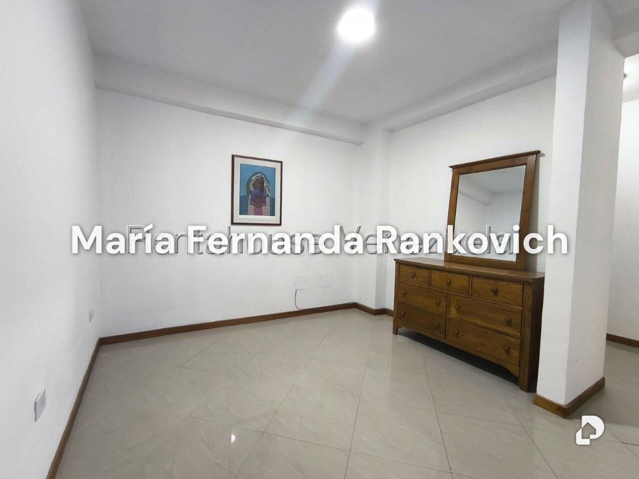 Apartamento en Mañongo, Naguanagua