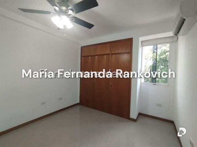 Apartamento en Mañongo, Naguanagua