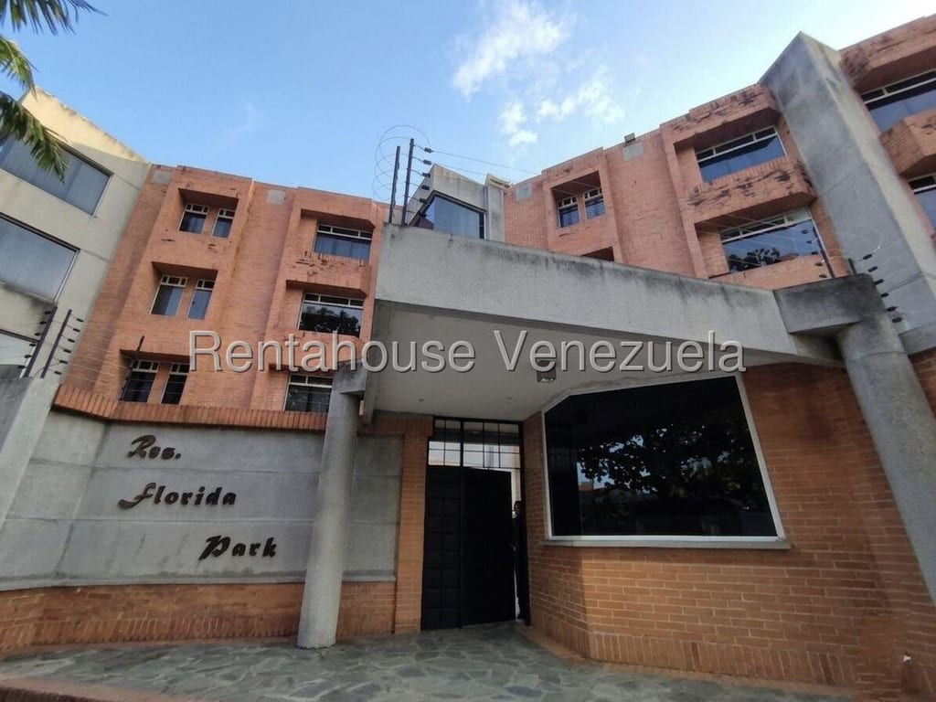 Apartamento en Mañongo, Naguanagua - 1