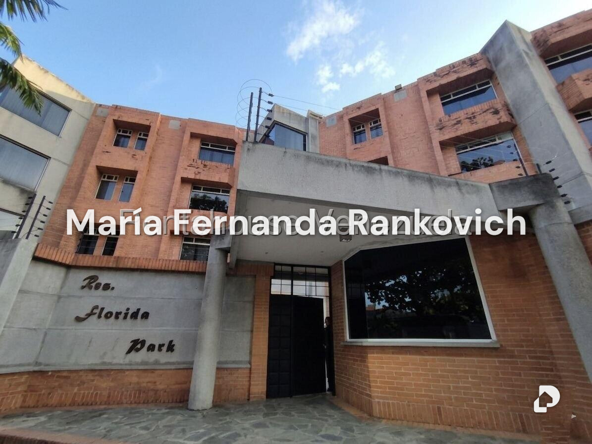 Apartamento en Mañongo, Naguanagua