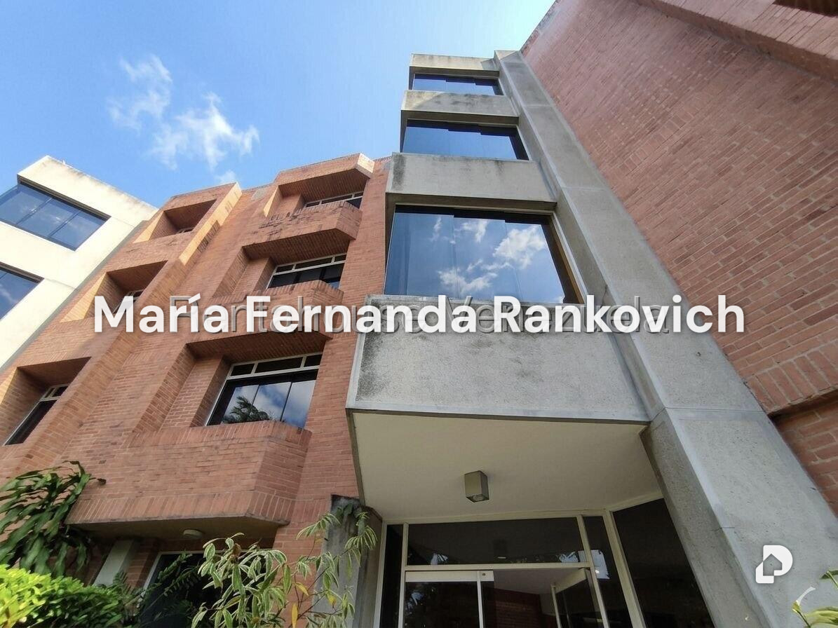 Apartamento en Mañongo, Naguanagua