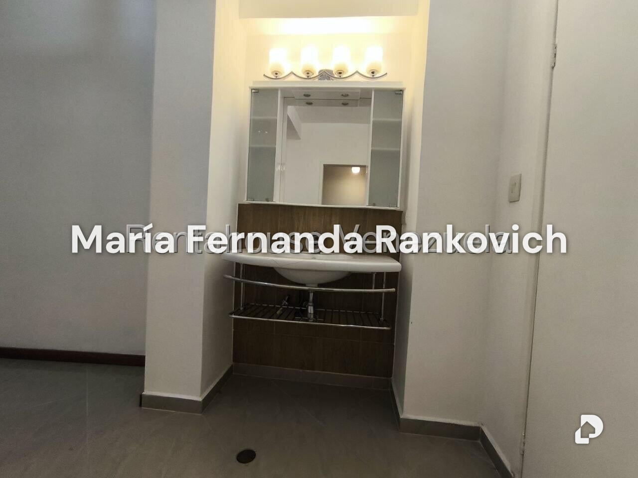 Apartamento en Mañongo, Naguanagua