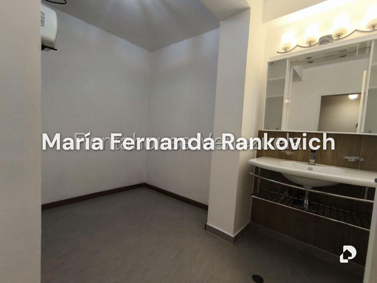 Apartamento en Mañongo, Naguanagua
