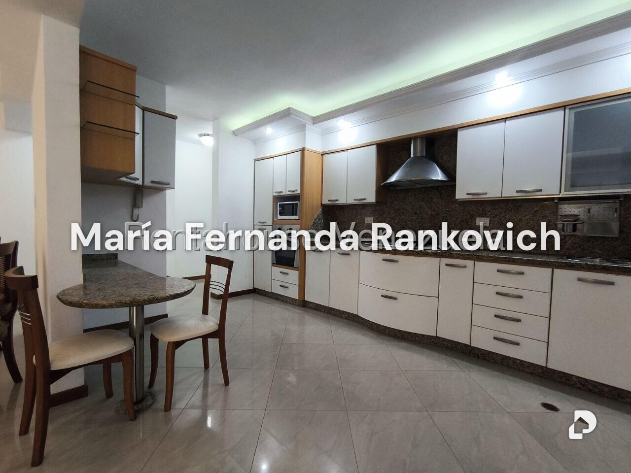 Apartamento en Mañongo, Naguanagua