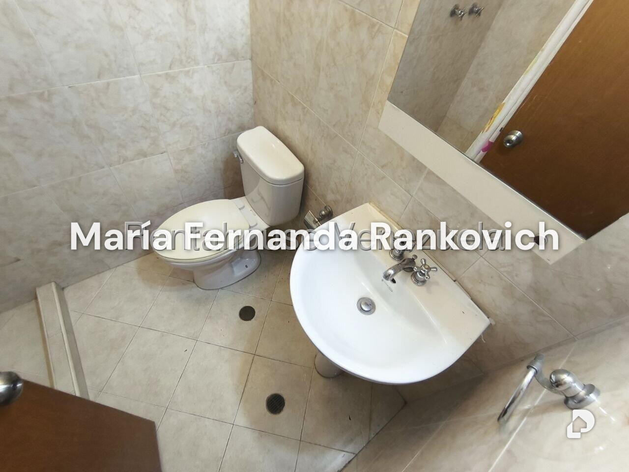 Apartamento en Mañongo, Naguanagua