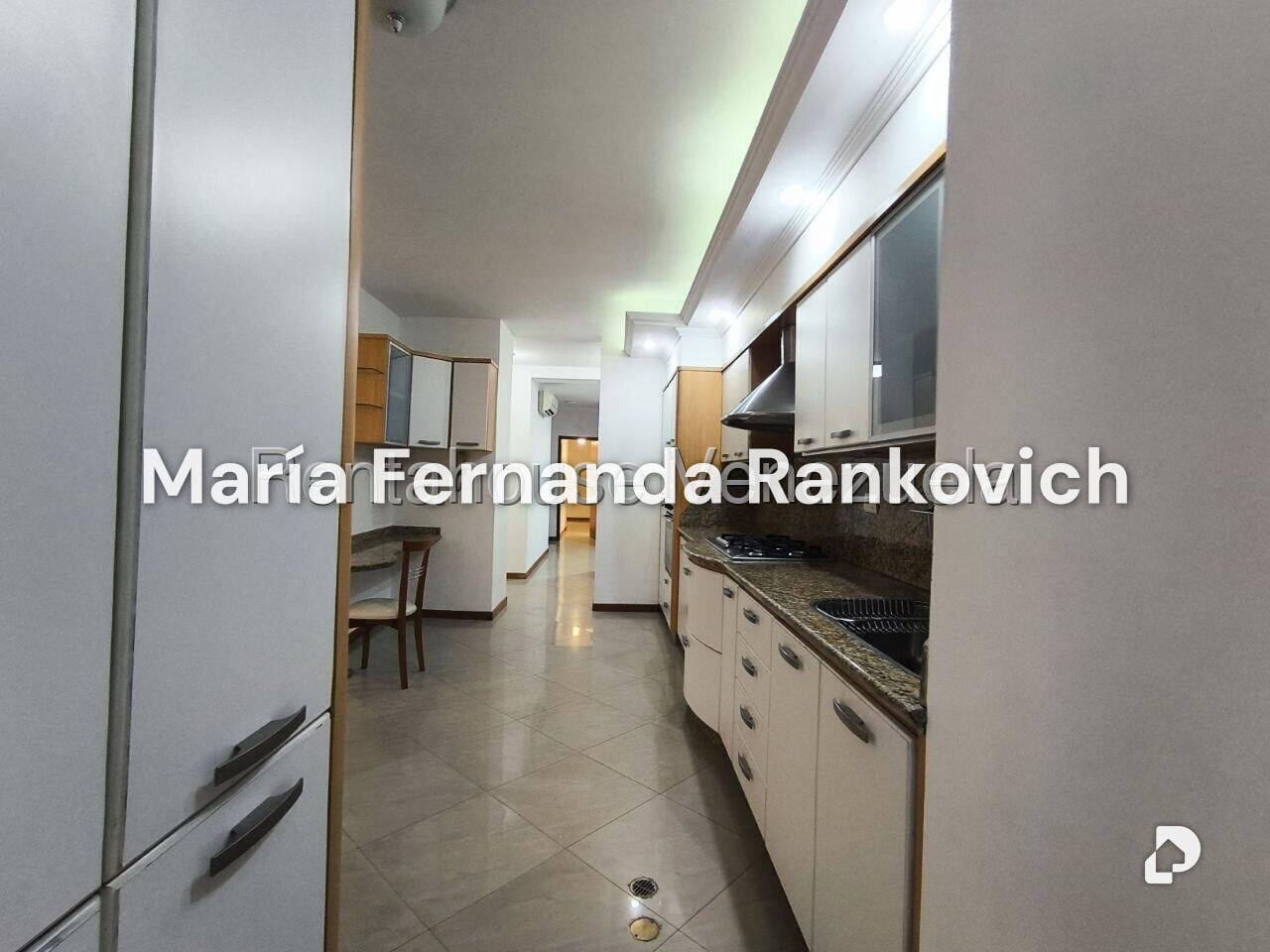 Apartamento en Mañongo, Naguanagua