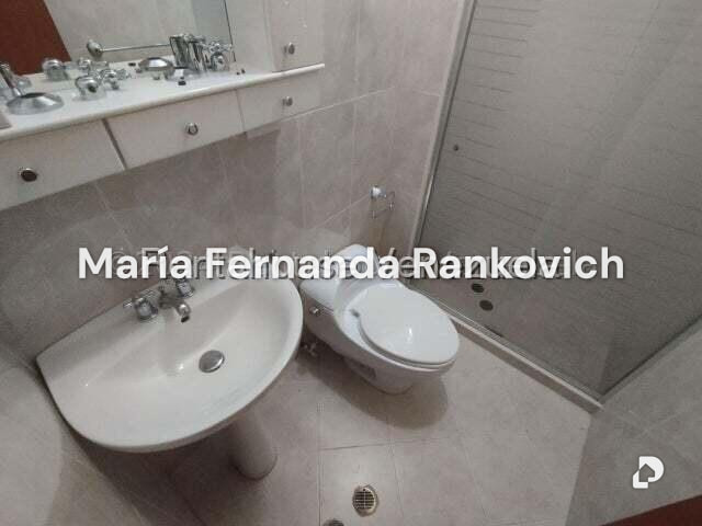Apartamento en Mañongo, Naguanagua