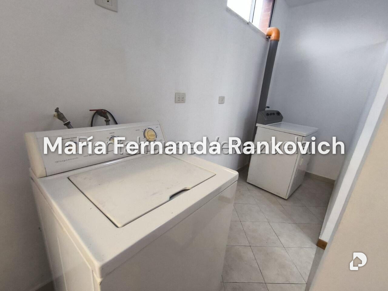 Apartamento en Mañongo, Naguanagua