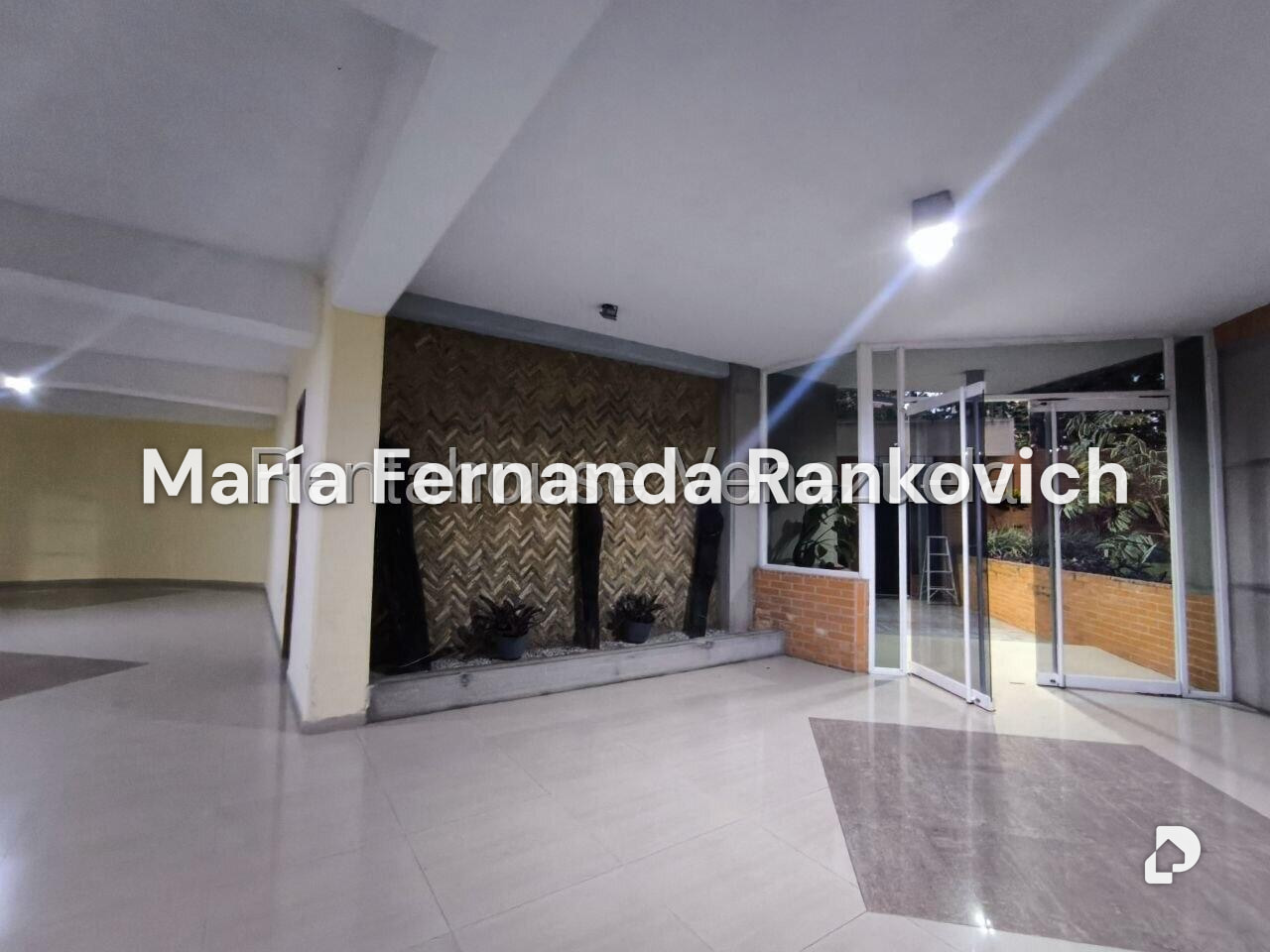 Apartamento en Mañongo, Naguanagua