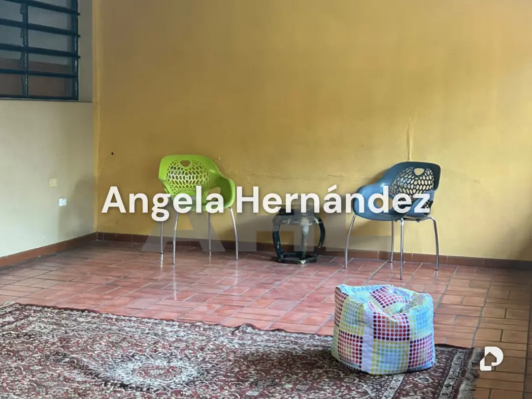 Anexo en Montalbán, Caracas – 5