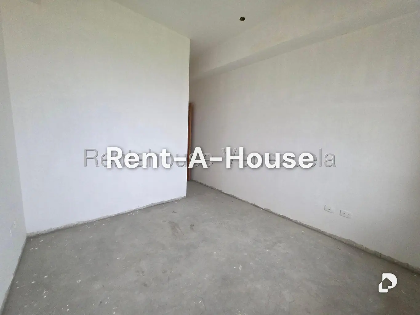 Apartamento en Mirador de Los Campitos I, Caracas – 11