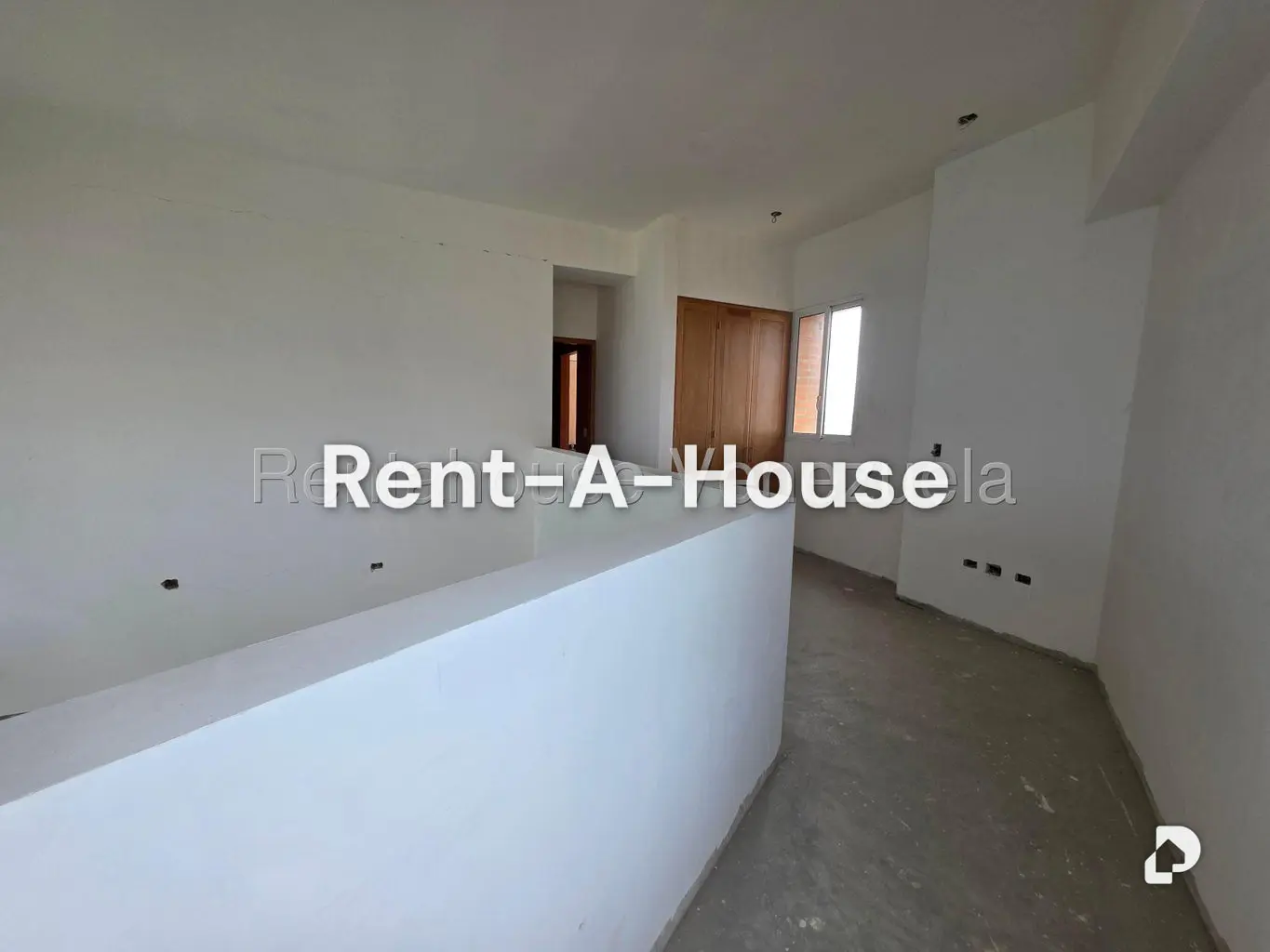 Apartamento en Mirador de Los Campitos I, Caracas – 8