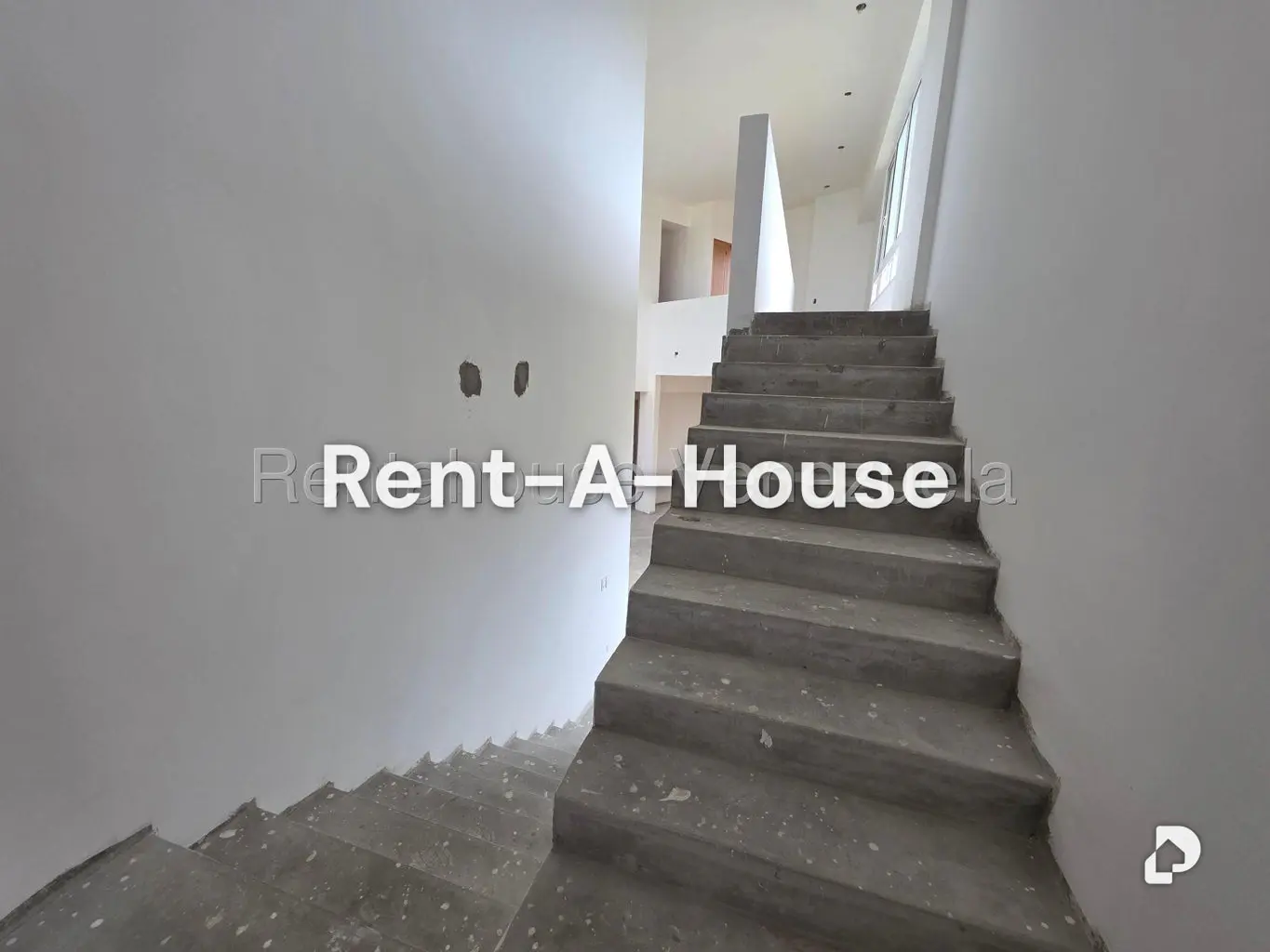 Apartamento en Mirador de Los Campitos I, Caracas – 7