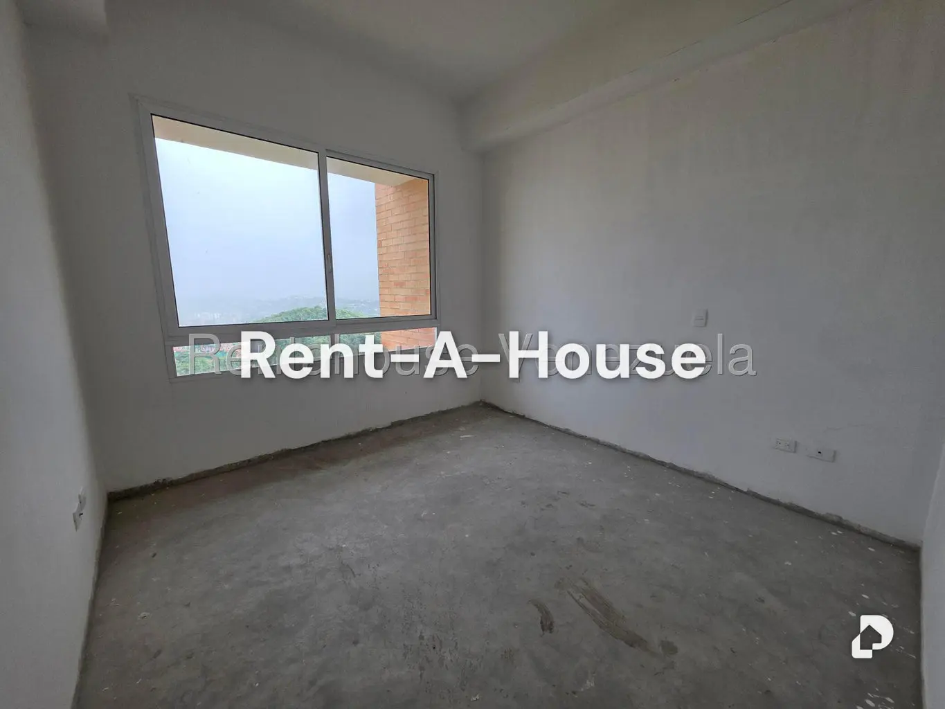 Apartamento en Mirador de Los Campitos I, Caracas – 9