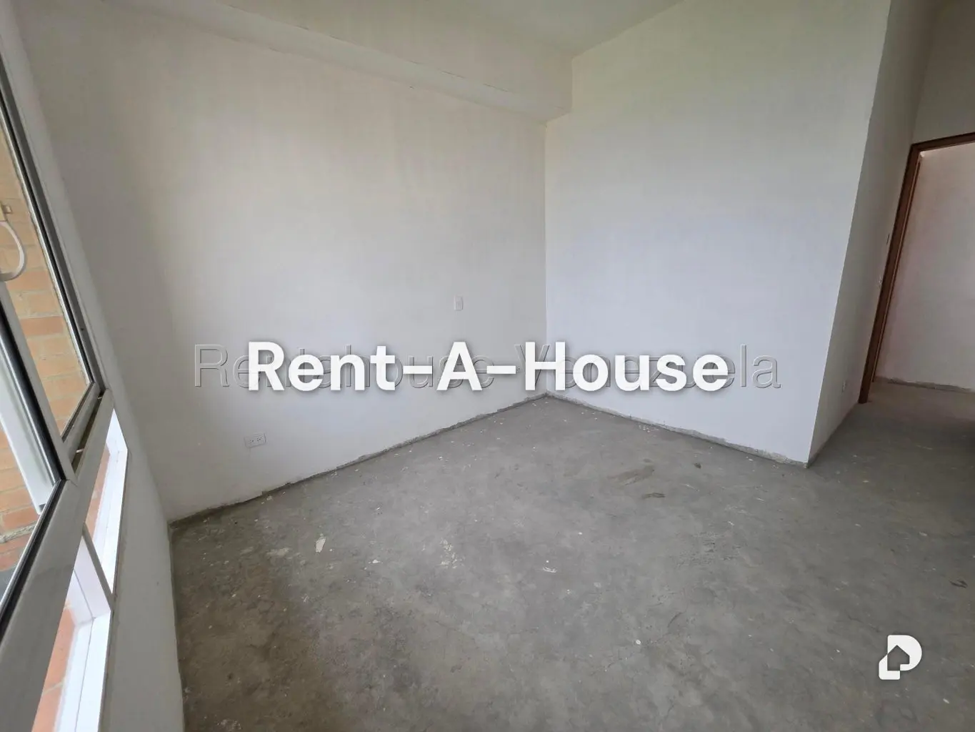Apartamento en Mirador de Los Campitos I, Caracas – 14