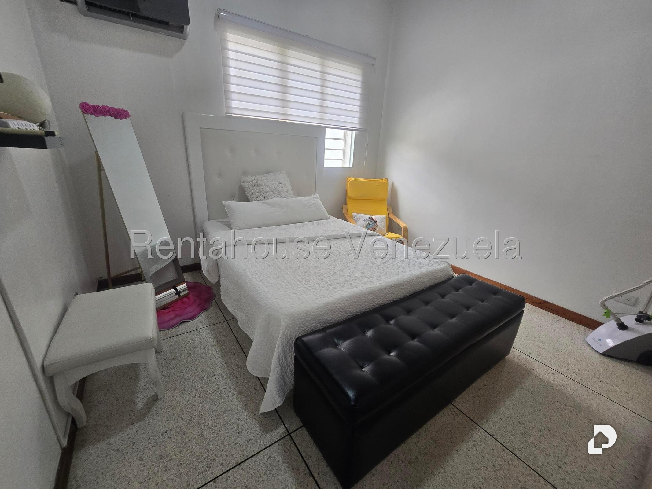 Casa en Macaracuay, Caracas