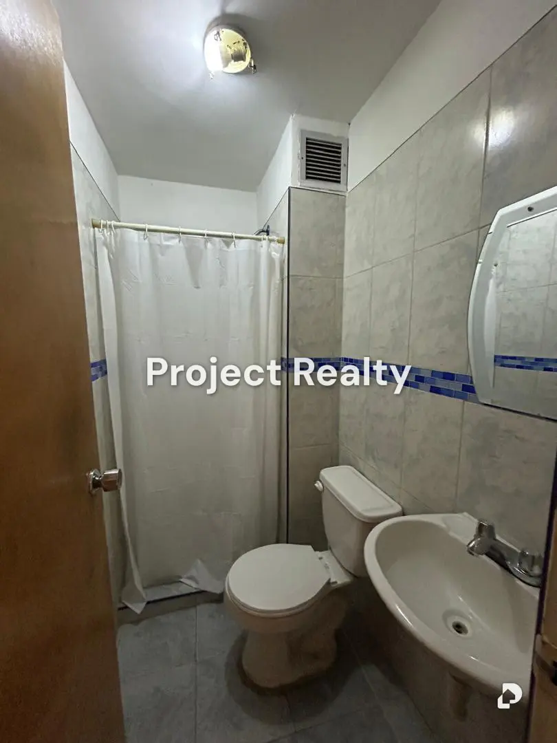 Apartment in Terrazas de San Diego, Valencia – 13