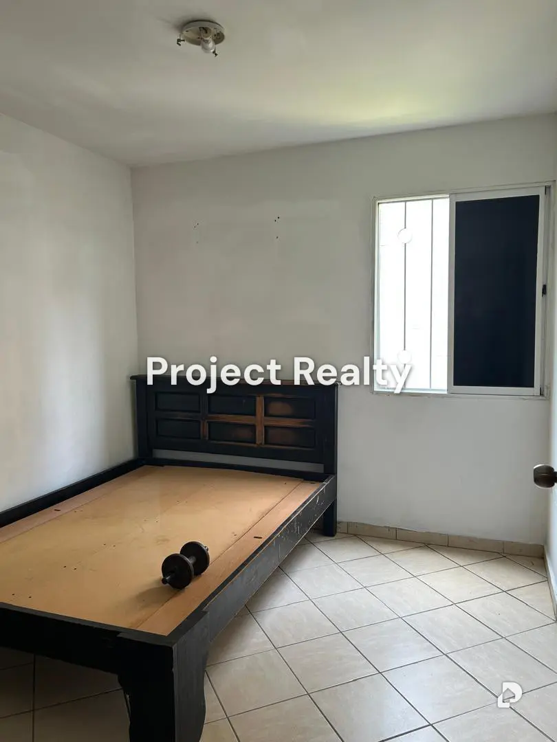 Apartment in Terrazas de San Diego, Valencia – 12
