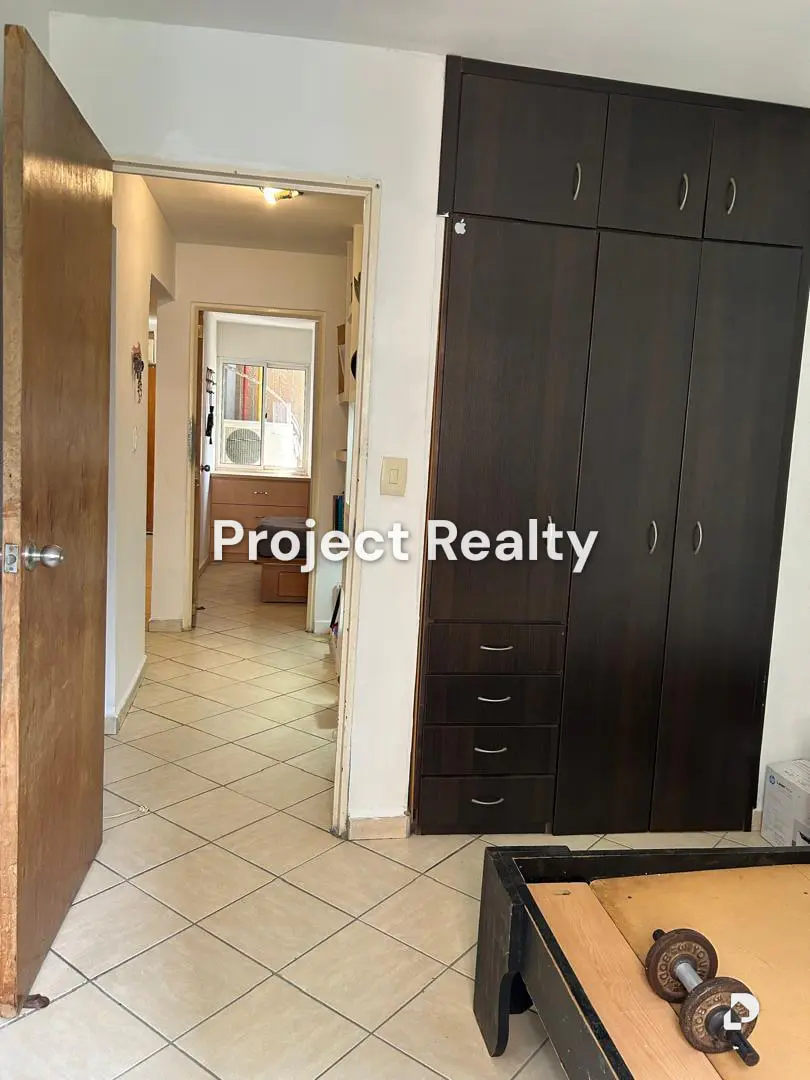 Apartment in Terrazas de San Diego, Valencia – 11