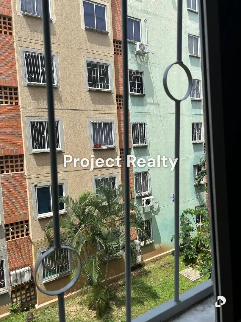 Apartment in Terrazas de San Diego, Valencia – 2