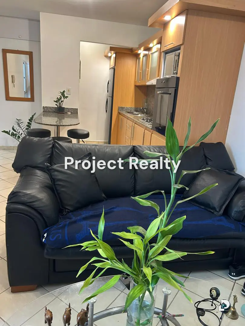 Apartment in Terrazas de San Diego, Valencia – 6