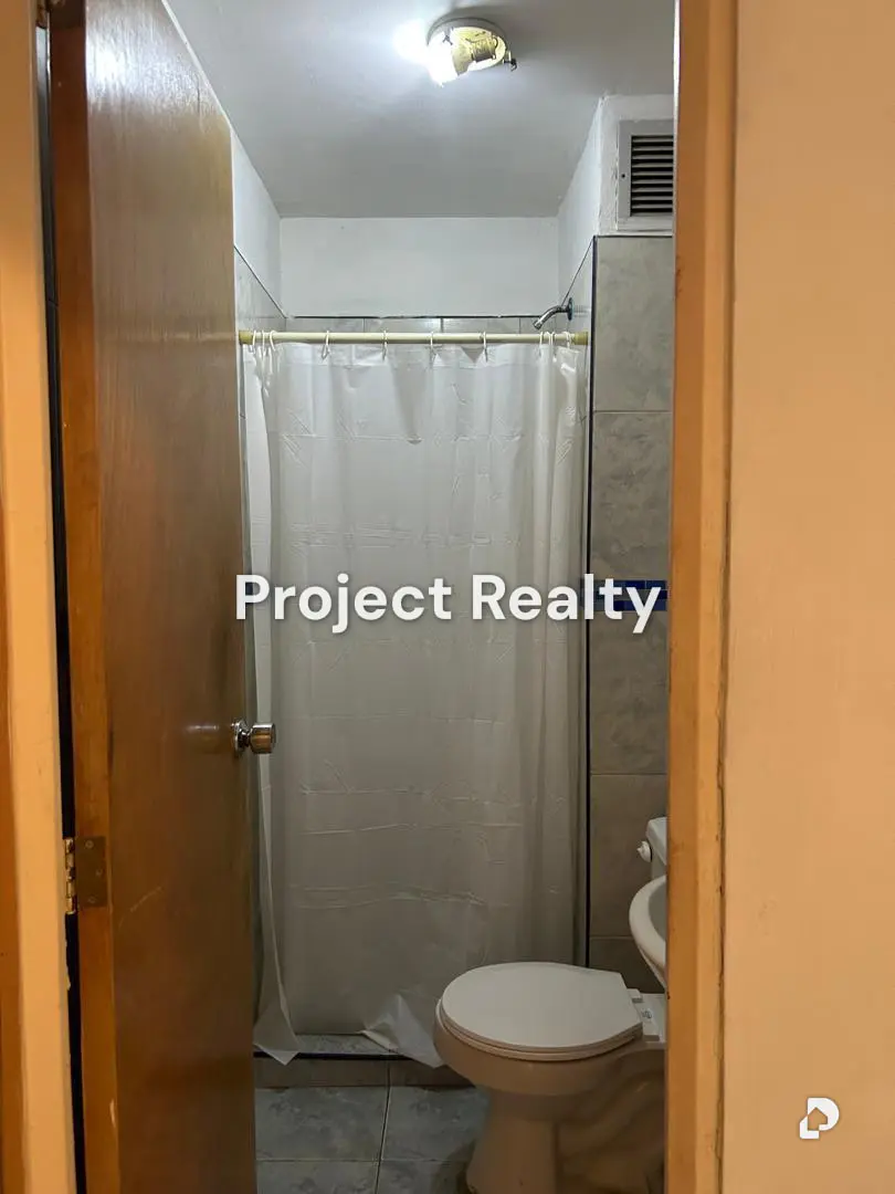 Apartment in Terrazas de San Diego, Valencia – 15