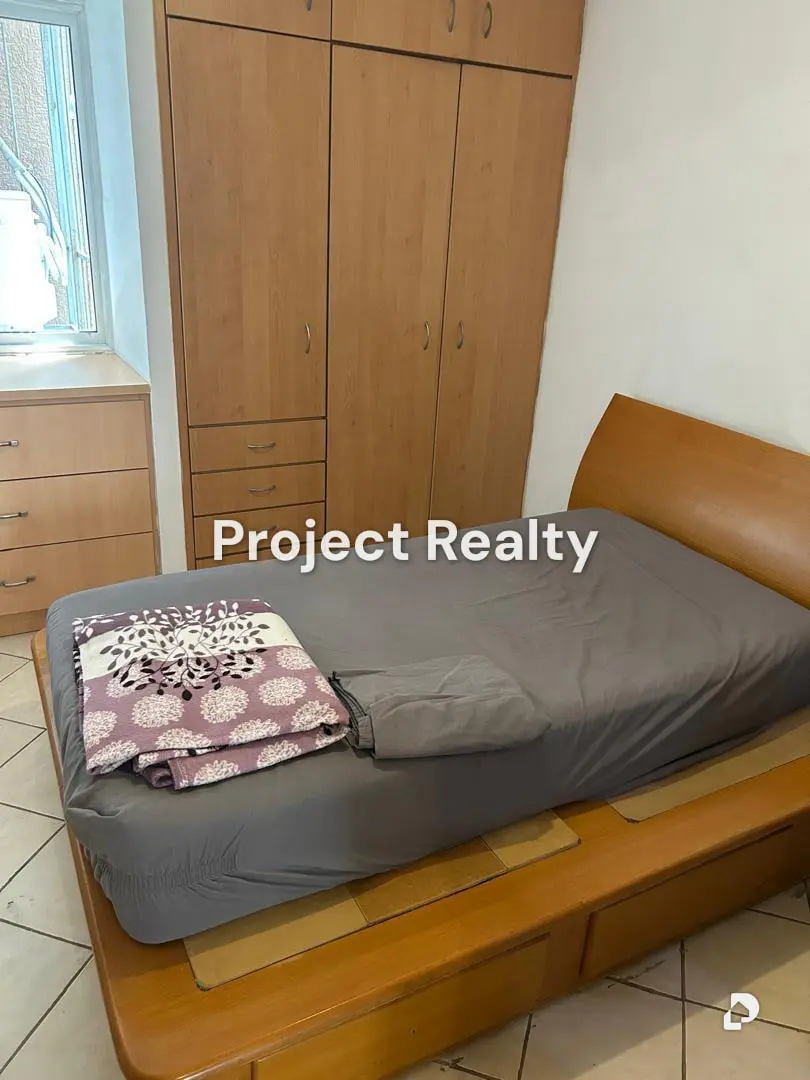 Apartment in Terrazas de San Diego, Valencia – 10