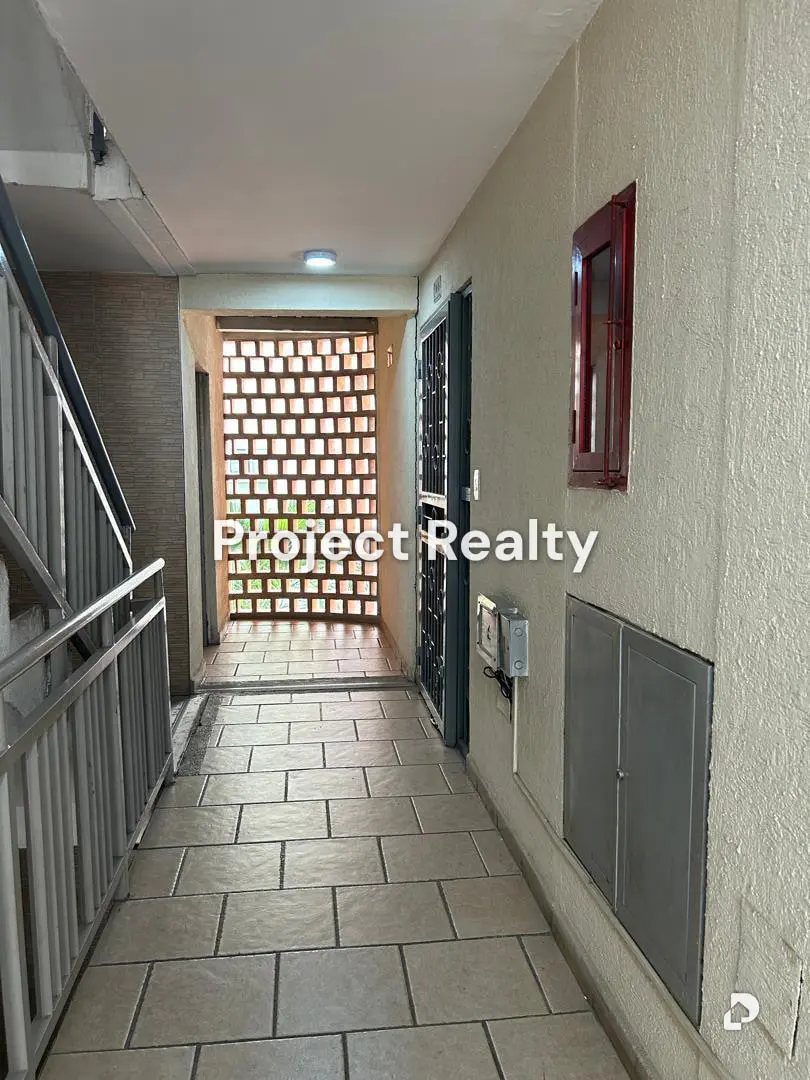 Apartment in Terrazas de San Diego, Valencia – 5