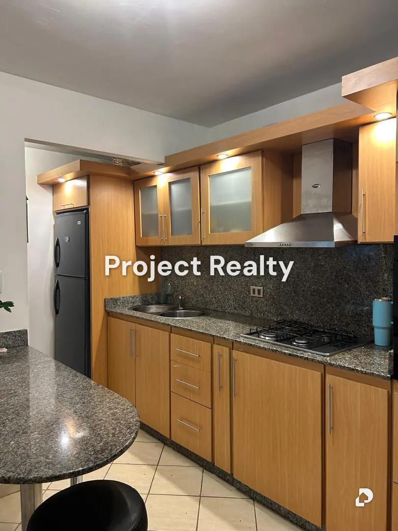 Apartment in Terrazas de San Diego, Valencia – 8