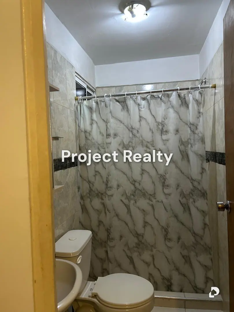 Apartment in Terrazas de San Diego, Valencia – 14