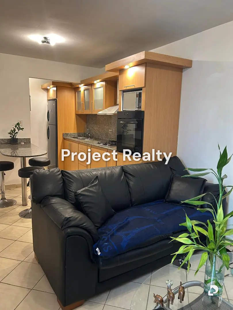 Apartment in Terrazas de San Diego, Valencia – 7