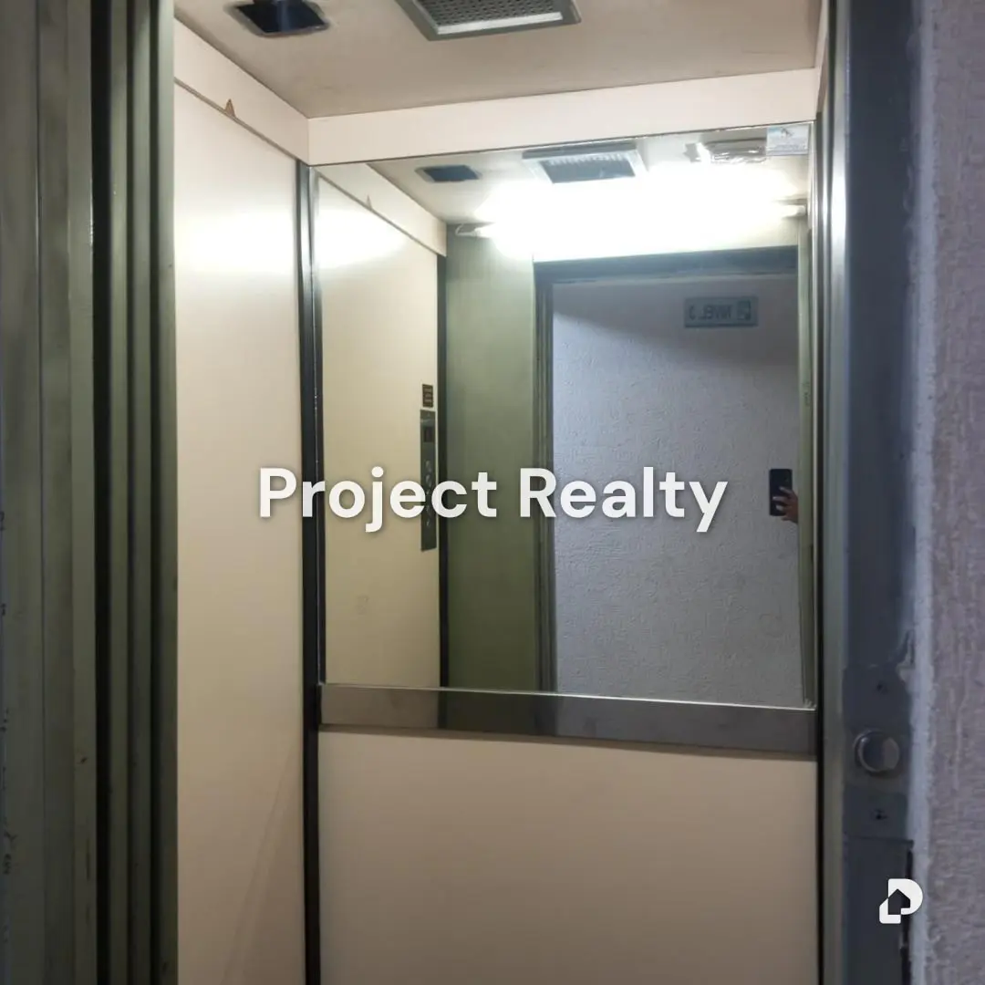 Apartment in Terrazas de San Diego, Valencia – 4